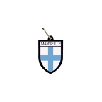 KR5651 marseille COA
