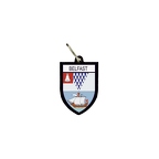 KR5652 belfast coa