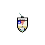 KR5652 belfast coa-1