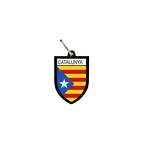 cataluna independant