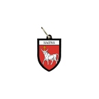 kaunas