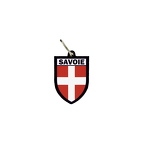 KR3872 savoie