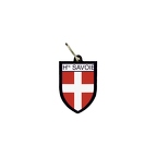 KR3873 hte savoie