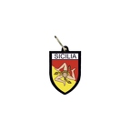 KR4135 sicilia