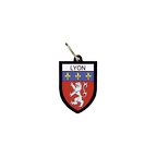 KR4821 lyon