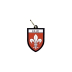 KR4822 lille