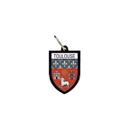 KR4830 toulouse