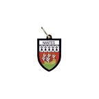 KR4831 nantes r2