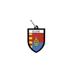 KR4899 elche