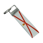 KEYTAG A176 jersey