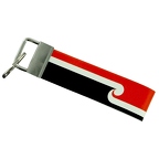 KEYTAG B002 maori