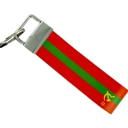 KEYTAG A172 transnistrie