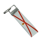 KEYTAG A176 jersey