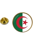 P E3 330 AF algerie