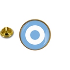 P E3 332 AF argentine