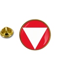 P E3 335 AF autriche