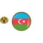 P E3 336 AF azerbaijan