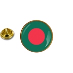 P E3 339 AF bangladesh