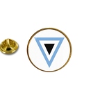 P E3 346 AF botswana