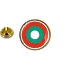 P E3 349 AF bulgarie