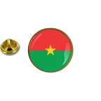 P E3 350 AF burkina faso