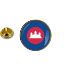 P E3 352 AF cambodge