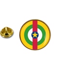 P E3 355 AF rep centrafriq