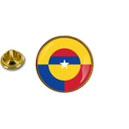 P E3 359 AF colombie