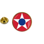 P E3 363 AF costa rica