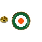 P E3 364 AF cote d'ivoire