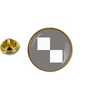 P E3 365a AF croatie camo