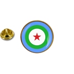 P E3 370 AF djibouti