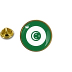 P E3 371 AF egypt old