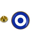 P E3 374 AF salvador