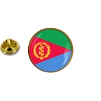 P E3 375 AF equatorial guinea