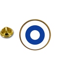 P E3 380 AF finlande