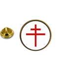 P E3 381 AF French fr Air Force