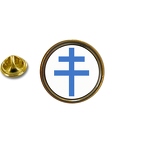 P E3 382 AF french cx bleu