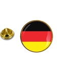 P E3 385 AF allemagne