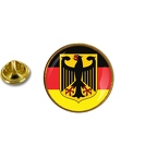 P E3 386 AF allemagne aigle