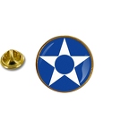 P E3 390 AF guatemala