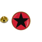 P E3 391 AF guinea bissau