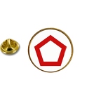 P E3 399 AF indonesie