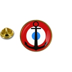 P E3 404 AF france navy