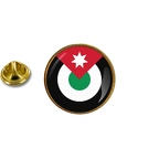 P E3 407 AF jordanie