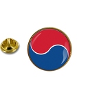 P E3 411 AF korea south