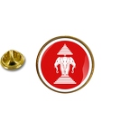 P E3 415 AF laos old