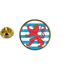 P E3 422 AF luxembourg