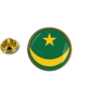P E3 430 AF mauritanie