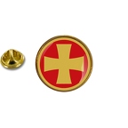 P E3 432 AF montenegro nv